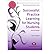 [(Successful Practice Learning for Nursing Students)] [Author: Kath Sharples] published on (June, 2011)