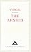 The Aeneid (Everyman's Library Classics) by Virgil No. 85 in the series Edition (1992)