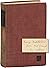 Semi-Centennial: Some of the Life and Part of the Opinions of Leonard Bacon (First Edition, Association Copy, inscribed to George Middleton)