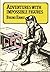 Adventures with Impossible Figures by Bruno Ernst (1987-03-03)