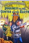 Journey to the Ce...