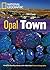 Opal Town: Footprint Reading Library 5 (Hampton-Brown Edge: Reading, Writing, & Language ©2014) 1st edition by Waring, Rob (2008) Paperback