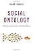 Social Ontology: Collective Intentionality and Group Agents 1st edition by Tuomela, Raimo (2013) Hardcover