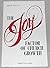 Joy Factor of Church Growth, The by Marvin Phillips