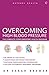 Overcoming High Blood Pressure The Complete Complementary Health Program (Natural Health)