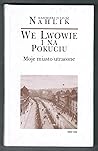 We Lwowie I Na Po...