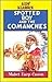 Spotted Boy and the Comanches
