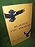 BLAEDUD THE BIRDMAN By VERA CHAPMAN Avon Books 1978 1st [Hardcover] Vera Chapman