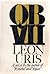 QB VII by Leon Uris by Leon Uris