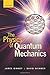 The Physics of Quantum Mechanics by James Binney (2013-12-31)