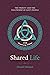 Shared Life: The Trinity an...