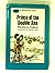 Prince of the Double Axe (Grasshopper Books)