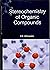 Stereochemistry of Organic ...