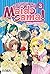 Kaichou wa Maid-Sama!, vol. 3 by Hiro Fujiwara Kaichou wa Maid-Sama!, vol. 3 by Hiro Fujiwara