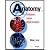 Anatomy - Development, Function, Clinical Correlations (02) by PhD, William J Larsen [Paperback (2002)]