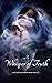 A Whisper of Truth (The Cal...