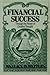 Financial Success Through Creative Mind Power by Wallace D. Wattles (1981-09-01)