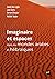 Imaginaire et espace dans l...