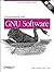 Programming with GNU Software: Tools from Cygnus Support (Nutshell Handbooks) by Oram, Andy, Loukides, Mike (1996) Paperback