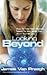 [Looking Beyond : How to Use Your Psychic Talent to Get What You Want Out of Life] [By: Praagh, James Van] [September, 2003]
