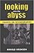 Looking Into the Abyss: Essays on Scenography (Theater: Theory/Text/Performance) by Arnold Aronson (2005-06-29)