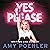 Yes Please by Amy Poehler