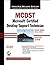 MCDST: Microsoft Certified Desktop Support Technician Study Guide: Exams 70 - 271 and 70 - 272 by Bill Ferguson (2006-04-10)