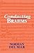 Conducting Brahms by Norman Del Mar (1993-11-04)