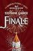 NEW-Finale: Caraval Series Book 3