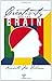Creativity and the Brain 1st edition by Heilman, Kenneth M. (2005) Hardcover