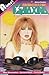 Galaxina #3