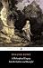 A Philosophical Enquiry into the Sublime and Beautiful (Pengu... by Edmund Burke A Philosophical Enquiry into the Sublime and Beautiful (Pengu... by Edmund Burke