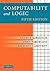 Computability and Logic by George S. Boolos (2007-09-17)