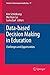 Data-based Decision Making in Education: Challenges and Opportunities (Studies in Educational Leadership) (2012-09-18)