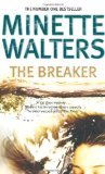 The Breaker