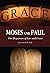 Moses and Paul by Cornelius R. Stam (2012-08-02)