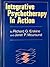 Integrative Psychotherapy in Action