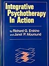 Integrative Psych...