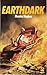 Earthdark