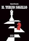 Il terzo sigillo by Unknown Author