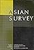 ASIAN SURVEY Vol. 54 No. 4,...