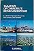 Taxation of Corporate Reorganizations