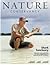 Nature Conservancy Magazine...