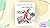 Our Emotions and Behaviour: Not Fair, Won't Share - A book about sharing by Graves, Sue (2014) Paperback