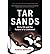 Tar Sands: Publisher: Greys...