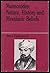 Rare Amos Funkenstein / Maimonides Nature History and Messian... by Amos Funkenstein