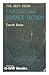 Best From Fantasy & Science Fiction 4