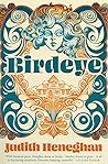 Birdeye