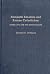 Romantic Idealism and Roman...