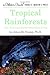 Tropical Rainforests (Golden Guide) by Young, Allen M. (2001)... by Allen M. Young
